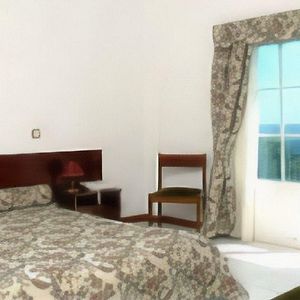 Hotel Ocidental